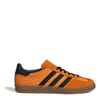 Gazelle Indoor Low Trainers