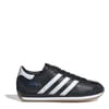 Country Japan Trainers