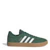 Mens Vl Court 3.0 Shoes