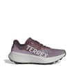 Womens Terrex Agravic 3 Trail Running Shoes