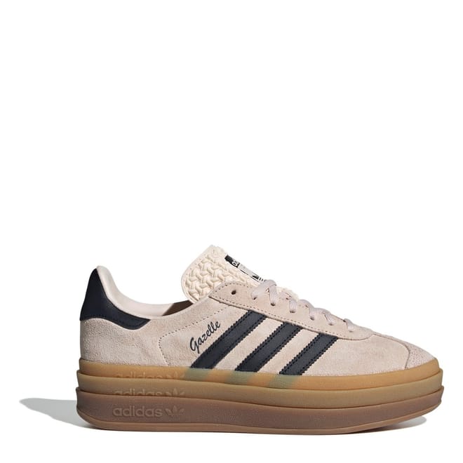 Gazelle Bold Trainers