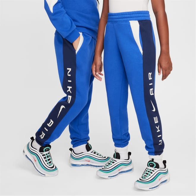Air Kids Joggers