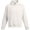 Curry Dna Oth Hoodie Adults