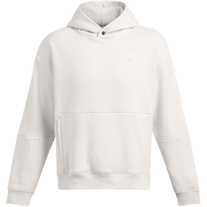 Curry Dna Oth Hoodie Adults