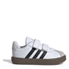 Vl Court 3.0 Infants Shoes