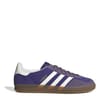 Gazelle Indoor Low Trainers