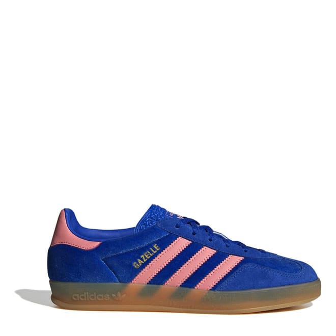 Gazelle Indoor Shoes