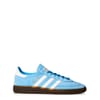 Handball Spezial Trainers