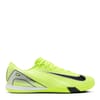 Mercurial Vapor 16 Academy Indoor Court Football Boots