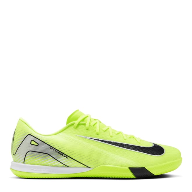 Mercurial Vapor 16 Academy Indoor Court Football Boots