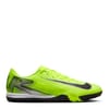 Zoom Mercurial Vapor 16 Academy Astro Turf Football Boots