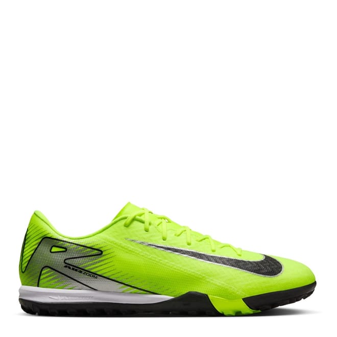 Zoom Mercurial Vapor 16 Academy Astro Turf Football Boots