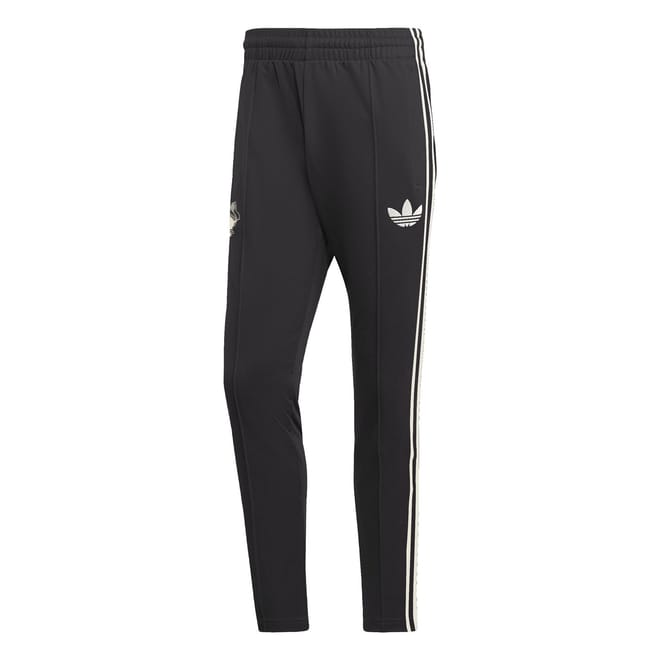 Juventus Originals Tracksuit Bottoms Adults