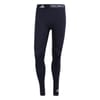 Techfit Compression Training Long Tights