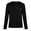 3 Pack Classic Regular Fit T-Shirt