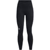 Vanish Athletic Running Pants