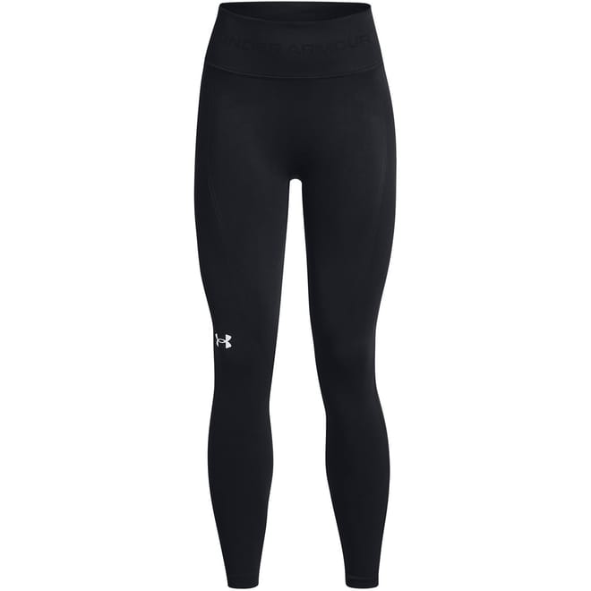 Vanish Athletic Running Pants