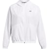 Womens Rival Sport Windbreaker