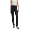 Slim Fit Trousers