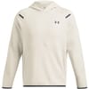Hooded Unstoppable Sweatshirt