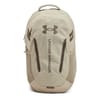 Hustle 6.0 Backpack