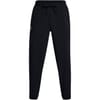 Mens Armour Ua Vibe Woven Jogger Joggers