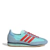 Sl72 Shoes
