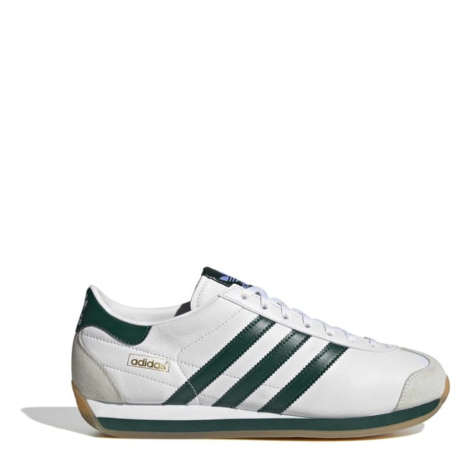 Country Japan Shoes