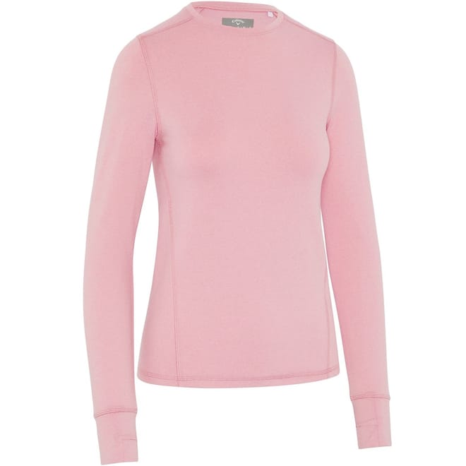 Crew Neck Regular Fit Sweatshirt