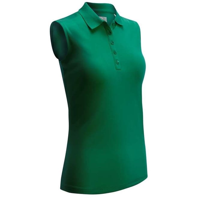 Short Sleeve Collared Shirt