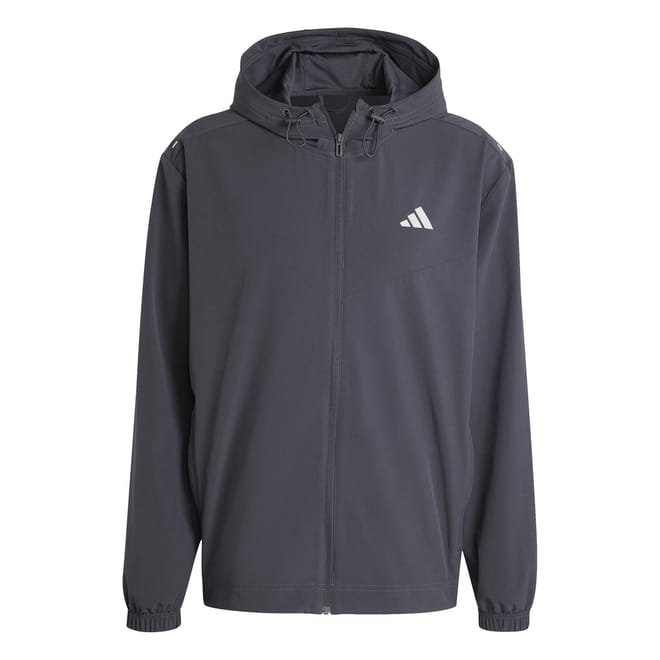 Mens M 3s Ft Tt Ts Tracksuit Top