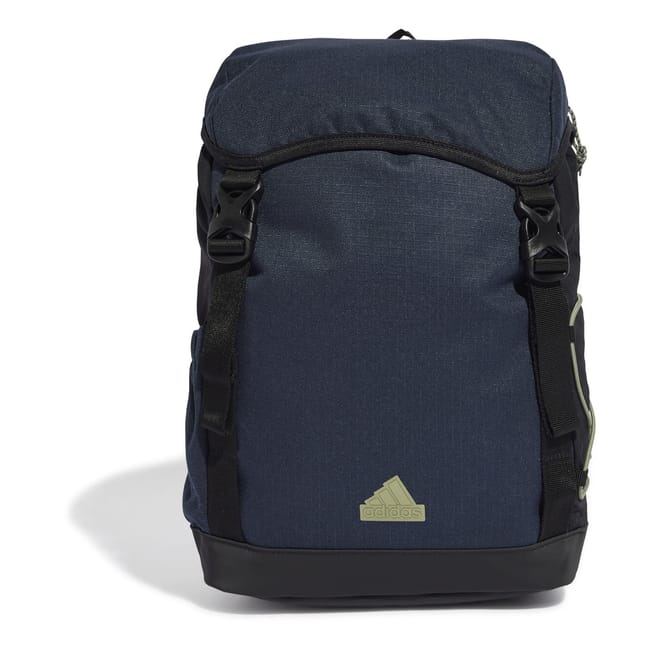 Cxplr Backpack3 Backpack Unisex Adults