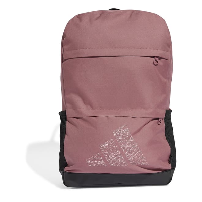 Motion Backpack Backpack Unisex Adults