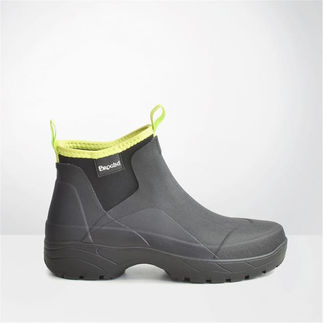 Carr Slip On Muck Boots