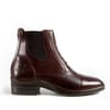 437 Trieste Paddock Boots