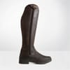 Monte Cervino Fur Lined Riding Boot