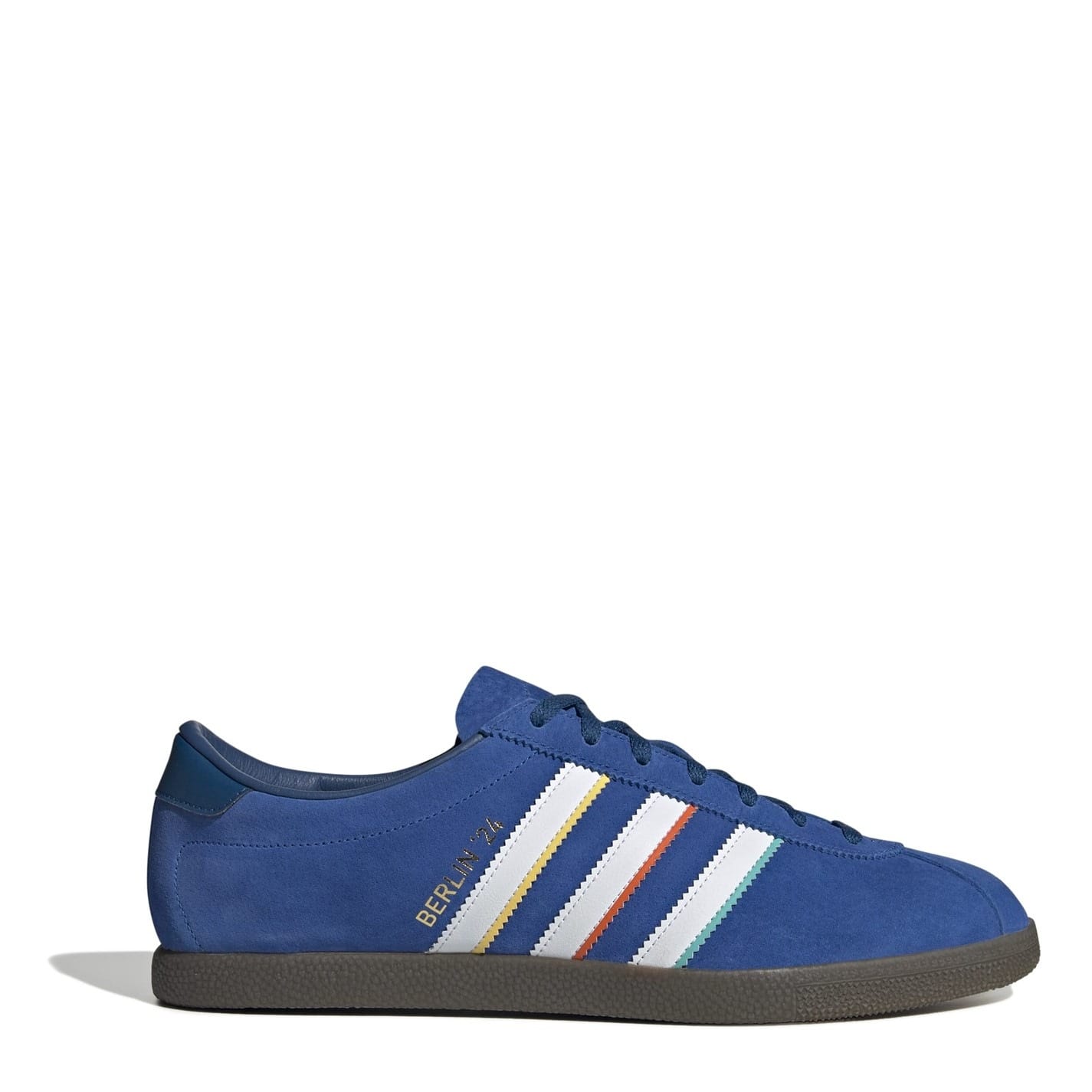 Adidas original berlin online