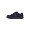 Cupsole Wave Low Top Sneakers