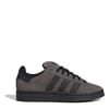 Campus 00s Trainers