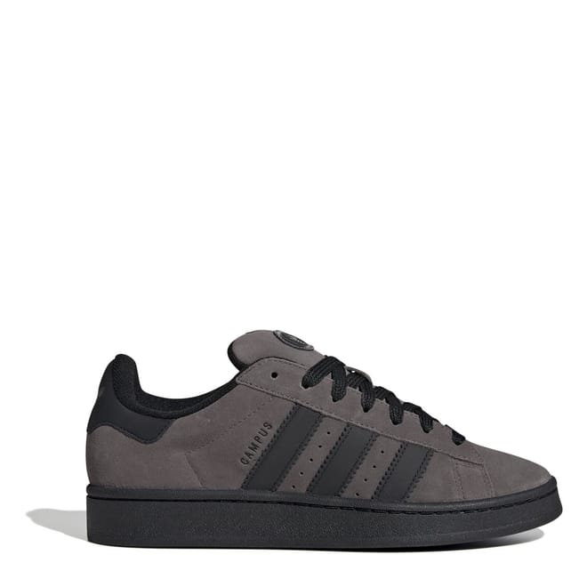 Campus 00s Trainers