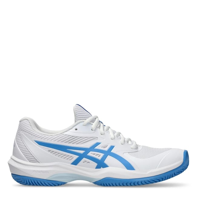 Game FF Low Top Tennis Sneakers