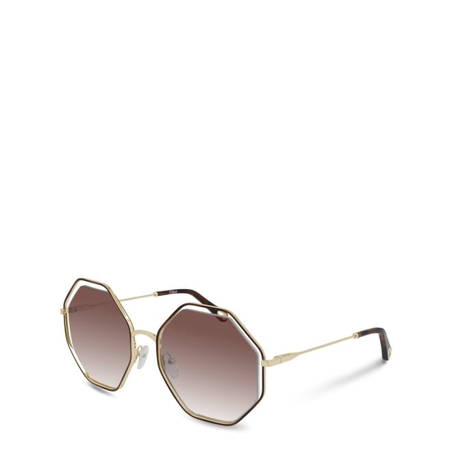 Sunglasses Ch0046s