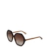 Sunglasses Ch0008s
