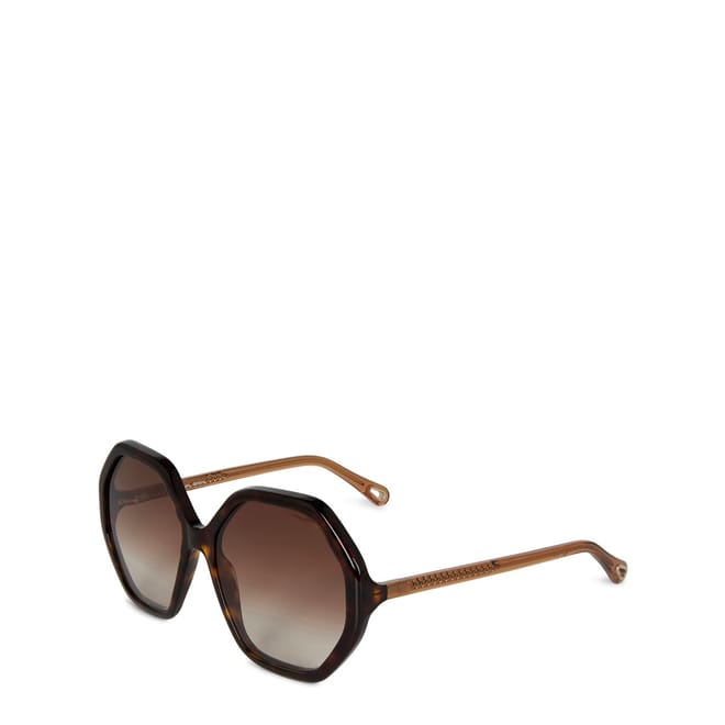 Sunglasses Ch0008s