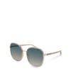 Sunglasses Ch0031s