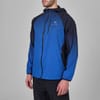 Mens Gradient Jacket