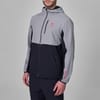 Mens Versatility Jacket