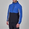 Mens Versatility Jacket