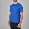 Mens Graphic Logo T-Shirt