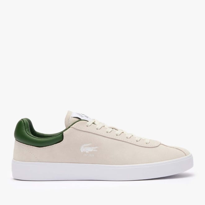 Baseshot Trainers